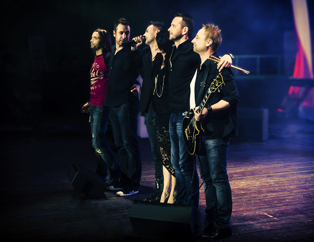Sumptuastic_[Live] (5)